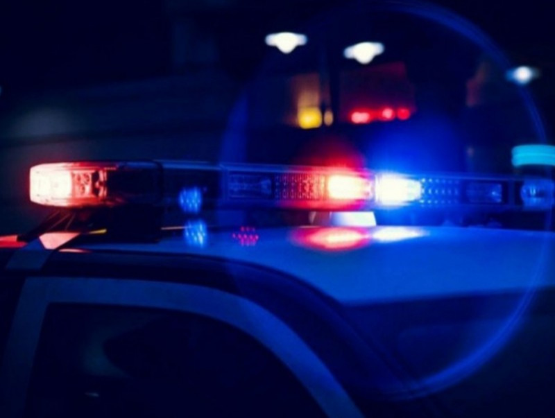 Өнгөрсөн 7 хоногт 630 хэргийг нь шүүхэд шилжүүлэх саналтай прокурорын байгууллагад хүргүүлжээ